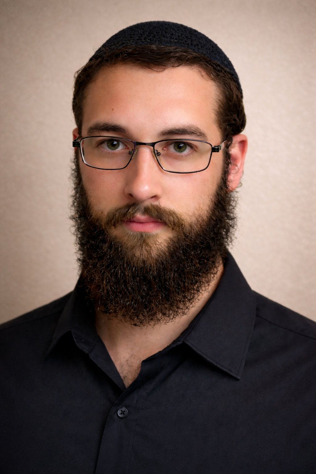 Matti Kahana